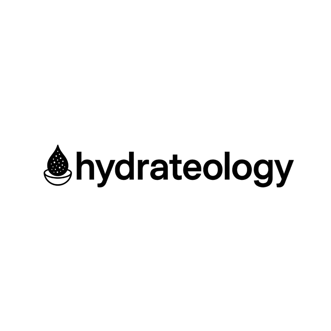 hydrateology
