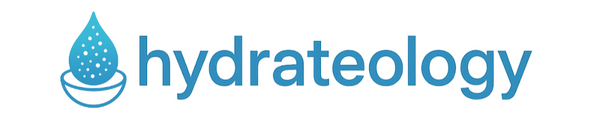 hydrateology