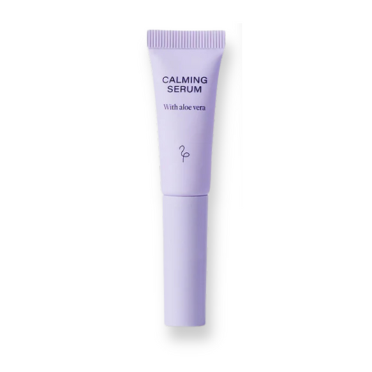Calming Serum